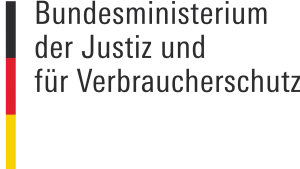 Bundesministerium der Justiz und für Verbraucherschutz