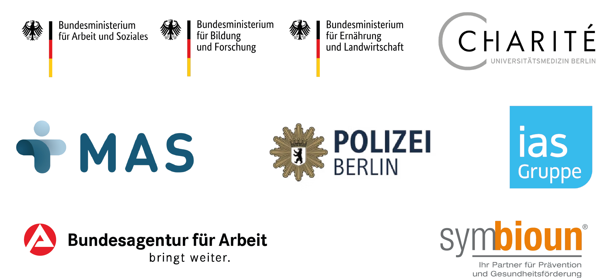 YG-Referenzen Die top Referenzen von Yannick Golz