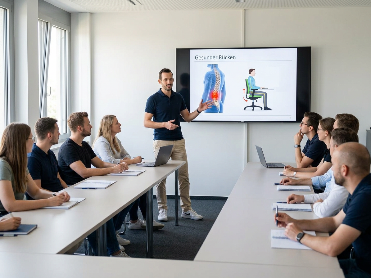 2 Startseite BGF wichtig Yannick Golz erklärt, warum BGF wichtig ist.