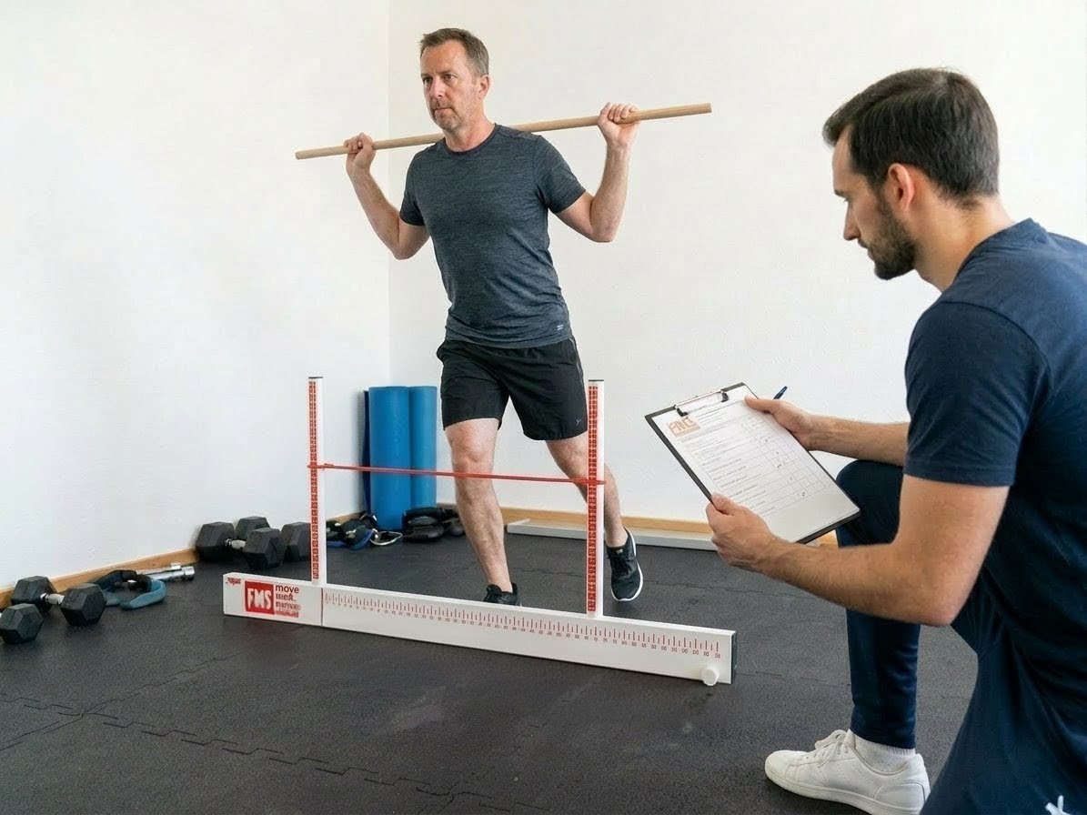 image-29~2 Screenings von Yannick Golz bei einem Mitarbeiter eines Unternehmens